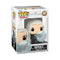 Pop! Television: The Witcher - Geralt (Shield) 1317