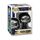 Pop! Harry Potter - Bellatrix Lestrange 209