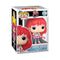 Pop! Jem and the Holograms 40th Anniversary - Kim Benton 1789