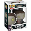Pop! Bioshock Little Sister 66