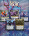 Magic the Gathering Secret Lair Drop: Secret Lair Showcase Bloomburrow Non Foil Edition