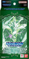 Guardian Vortex Starter Deck - Digimon Card Game