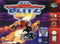 NFL Blitz 2000 - Nintendo 64 Pre-Played