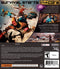 Recore Back Cover - Xbox One Pre-Played