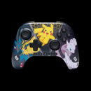 PowerA Advantage Wireless Controller Pokemon: Mega Evolutions - Nintendo Switch 2 Pre-Played