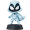 Marvel Animated Moon Knight Statue