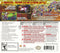 Dragon Ball Z Extreme Butoden  - Nintendo 3DS Pre-Played