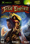 Jade Empire - Xbox Pre-Played