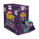 Bitty Pop! Disney Nightmare Before Christmas - Mini-Figure Blind Bag Hearts