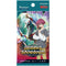 Destined Showdown Booster Pack - Cardfight Vanguard TCG