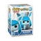 Pop! Games Pokemon - Glaceon 921