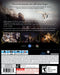Brothers A Tale of Two Sons  - Playstation 4 Pre-Played