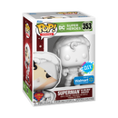 Pop! Heroes: DC Universe - Superman in Holiday Sweater DIY Walmart Exclusive 353