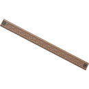 Mercenaries Plastic Ruler - A Song of Fire and Ice