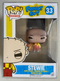 Pop! Family Guy - Stewie Griffin 33
