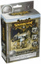 Cyriss Heavy Warjack Kit 1
