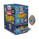 Bitty Pop! NFL - Mini-Figure Blind Bag