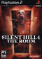 Silent Hill 4: The Room - Playstation 2 Pre-Played