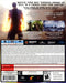 Lichdom Battlemage Back Cover - Playstation 4 Pre-Played