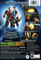 Time Splitters Future Perfect - Xbox Pre-Played