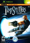 Time Splitters Future Perfect - Xbox Pre-Played