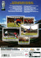 UEFA Euro 2004 Portugal - Playstation 2 Pre-Played