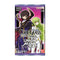 Code Geass: LeLouch of the Rebellion Booster Pack - Union Arena TCG