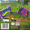 Crash Bandicoot Purple: Ripto's Rampage - Nintendo Gameboy Advance Pre-Played