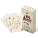 2024 Kakawow Diverse Trading Cards Season 1 Box