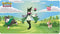 Gallery Series Morning Meadow Playmat - Pokemon TCG