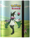 Gallery Series Morning Meadow 9-Pocket PRO-Binder - Pokemon TCG