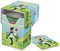 Gallery Series Morning Meadow Full View Deck Box - Pokemon TCG
