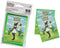 Gallery Series Morning Meadow Protector Sleeves 65 - Pokemon TCG