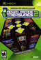 Midway Arcade Treasures 2 - Xbox Pre-Played