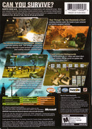 Pariah - Xbox Pre-Played