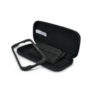 PowerA Enhanced Wired Controller and Slim Case - Master Sword - Nintendo Switch
