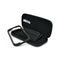 PowerA Enhanced Wired Controller and Slim Case - Master Sword - Nintendo Switch