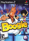 Boogie - Playstation 2 Pre-Played