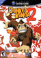 Donkey Konga 2 - Nintendo Gamecube Pre-Played