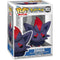 Pop! Games Pokemon - Zorua 1032