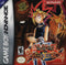 Yu-Gi-Oh! Reshef of Destruction  - Nintendo Gameboy Advance Pre-Played