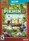 Nintendo Selects Pikmin 3 - Nintendo WiiU Pre-Played