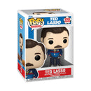 Pop! Ted Lasso - Ted Lasso 1351