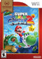 Super Mario Galaxy 2 (Nintendo Selects) - Nintendo Wii Pre-Played