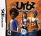 The Urbz Sims in the City - Nintendo DS Pre-Played