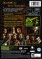The Lord of the Rings The Third Age - Xbox Pre-Played