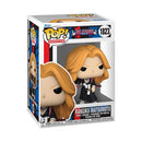 Pop! Animation Bleach - Rangiku Matsumoto 1823