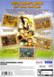 Worms Forts: Under Siege - Playstation 2 Pre-Played