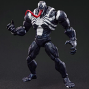 Blokees Marvel Rivals Champion Class - Venom