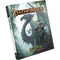 Pathfinder 2nd Edition GM Core Rulebook Hardcover